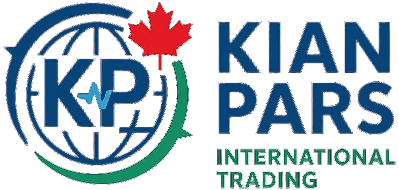 Kian Pars
