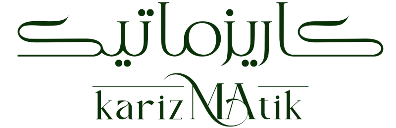 کاریزماتیک