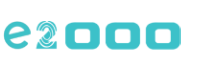 E2000