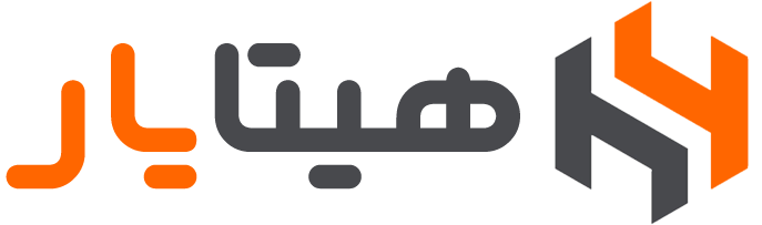 هیتایار