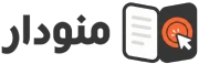 منودار