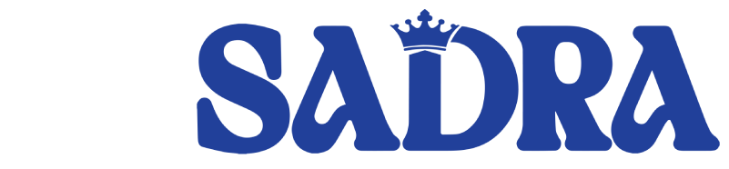 صدرا سیر سوما